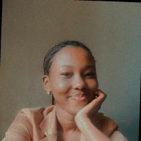 Sylvia Nakanwagi