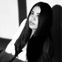 Manasvi S.