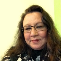 Sandy Shaver