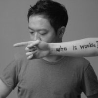 Young-wook(Wookie) Paik