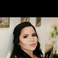 Veronica Macedo Galm