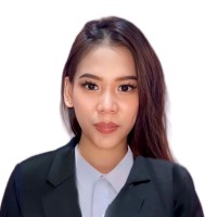 Trixi Annisa