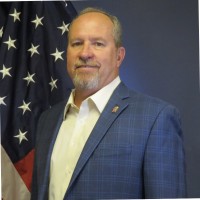 Rick Talbert, Cfo