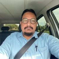 Jayson Anderson Pereira