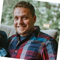 Donald Hagedorn