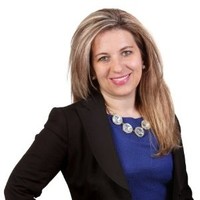 MaryBeth Poblocki