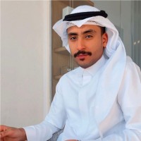 عبدالله شاكر