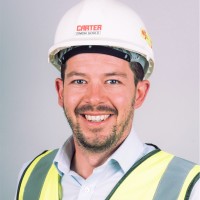 Simon Gould