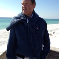 Ogden White, Jr.