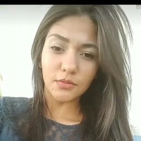 Rebeca Eduarda