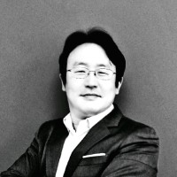 OJ Kwon