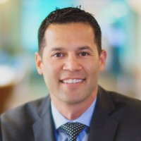 John Perdomo