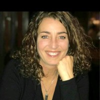 Shelly Greeley