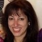 Sharon Langer