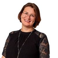 Pernille Breyen Drews