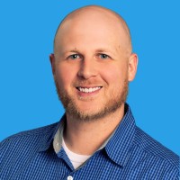 Zach Townsend, PHR, SHRM-CP