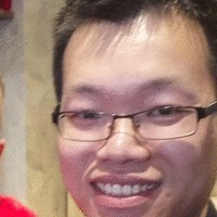徐伟涛