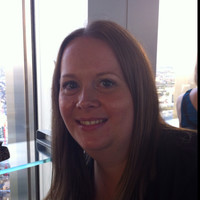 Rebecca Richards