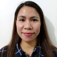 Princis Myra Fe Malabanan