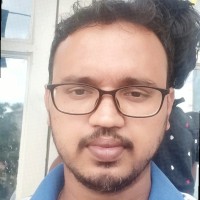 logu Logesh