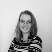 Marika Wolters