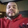 Diego Oliveira