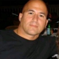 Luis Alberto Alfonso Rodríguez