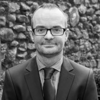 Eoin Carey
