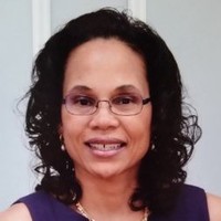 Tracy Houston