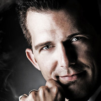 Andreas Wessler