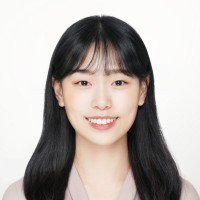 Nayoung Song
