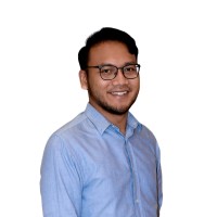 Bisuk Billy Burton Sitorus