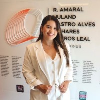 Cynara Costa