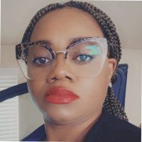 Tina Paul