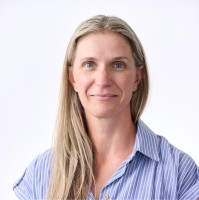 Sophie Sipidias