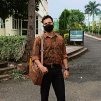 •Danish Siddiqui