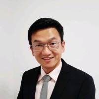 Andy Tan