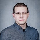 Piotr Frączek