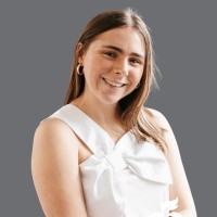Josie Bailey