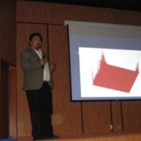 JOSE MARIA RODRIGUEZ LELIS