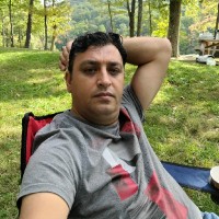 Ahmad Khalid