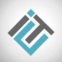It Consultancy