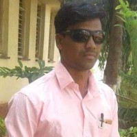 Mahesh Dhaware