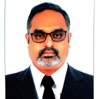 Reghu Menon