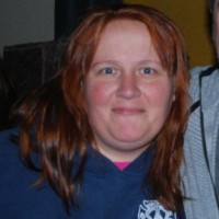 Beth Hayward