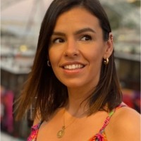 Minerva De Melo Gonçalves