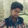 Anklesh Dhage