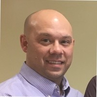 Mike Hirshmiller