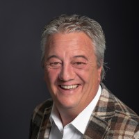 Gery Jäger