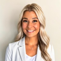 Emilee Fromal